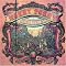 Richard Thompson - the Best of the Britney Spears Cover Artists,