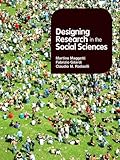 Designing Research in the Social Sciences