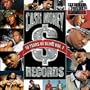Cash Money: 10 Years of Bling 1