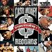 Cash Money-Cash Money: 10 Years of Bling 1