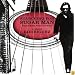 Searching for Sugar Man (Original Motion Picture Soundtrack)