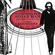 cover of Rodriguez “Searching for Sugarman” Soundtrack