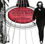 Searching For Sugar Man