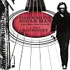 Searching for Sugar Man (Original Motion Picture Soundtrack)