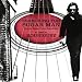 Searching for Sugar Man