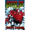Hulk, Vol. 2: Red & Green