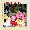 Gamelan Of Java Volume Four - Puspa Warna