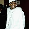 Image de Petey Pablo