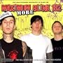 The Unauthorized Biography Of Blink 182