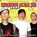 The Unauthorized Biography Of Blink 182
