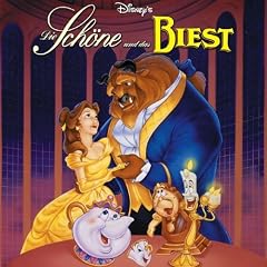 Belle Reprise
