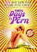 9to5: Days In Porn