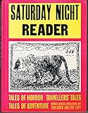 Saturday night reader