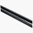 Chamberlain 7710CB Garage Door Rail Extension Kit