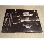 The Paloger Collection of Muhammad Ali Memorabilia - Sunday, 19 October 1997 book cover