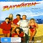 Baywatch: Season 1