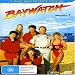 Baywatch: Season 1