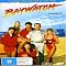 Baywatch: Season 1