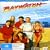 Baywatch: Season 1