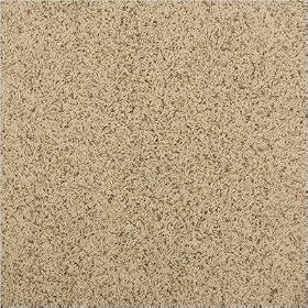 Milliken 4000020536 Legato Touch Carpet Tile in Seadunes