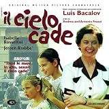 Il Cielo Cade (OST)