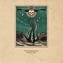 Songs of Prey