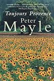bookshop living in france  Toujours Provence   because we all love reading blogs about life in France