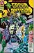 Search : Green Lantern #56 (Volume 3)