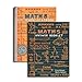 Teaching Text Books Math 5 Work Book And The Answer Keys. by Greg Sabouri (2007-05-03)