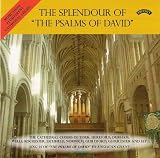The Splendour of the Psalms of David