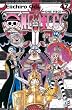 One piece. New edition vol. 47