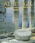 Athenaze: An Introduction to Ancient...