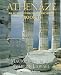 Athenaze: An Introduction to Ancient Greek