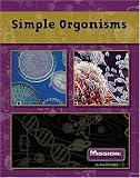 Simple Organisms (Mission: Science)