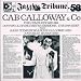 Cab Calloway & Co - Jazz Tribune No. 58 Image of Cab Calloway & Co - Jazz Tribune No. 58