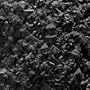 8 Oz - Gourmet Cyprus Black Lava Flake Mediterranean Finishing Salt - A Great Large Flake Finishing Salt