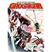 GaoGaiGar - King of Braves, Vol. 4: Hammer of Heroes