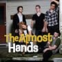 Hands