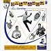 Le meilleur du rock Fran�ais (liste forc�ment limit�).
