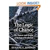 The Logic of Chance: The Nature and Origin of Biological Evolution (FT Press Science)
