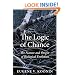 The Logic of Chance: The Nature and Origin of Biological Evolution (FT Press Science)