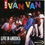 Live in America
