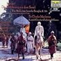 Mozart: Die Entf�hrung aus dem Serail / Kodalli � Groves � Rancatore � Rose � Atkinson � Tobias � SCO � Mackerras [2000 film "Mozart in Turkey"]