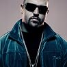 Image of Bubba Sparxxx