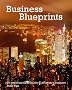 Business Blueprints