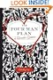 The Four Man Plan: A Romantic Science