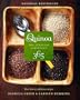 Quinoa 365: The Everyday Superfood