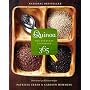 Quinoa 365: The Everyday Superfood by Patricia Green