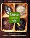 Quinoa 365: The Everyday Superfood