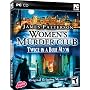 Women's Murder Club: Twice in a Blue Moon